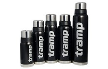 Пробка для термосов Tramp Expedition Line - дополнительное фото 1
