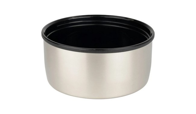 Крышка для термосов Tramp UTRC-077-079 - дополнительное фото 1