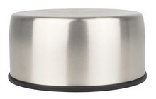 Крышка для термосов Tramp UTRC-077-079 - фото 1