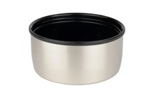 Крышка для термосов Tramp UTRC-077-079 - дополнительное фото 1