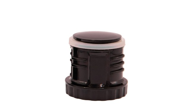 Пробка для термосів Tramp Soft Touch - дополнительное фото 1