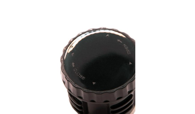 Пробка для термосів Tramp Soft Touch - дополнительное фото 3