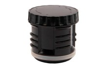 Пробка для термосів Tramp Soft Touch - фото 1