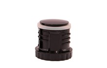 Пробка для термосів Tramp Soft Touch - дополнительное фото 1