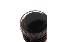 Пробка для термосів Tramp Soft Touch - дополнительное фото 3