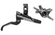 Гальмо заднє Shimano XTR M9200 - фото 1