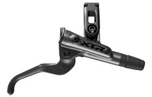 Гальмо заднє Shimano XTR M9200 - дополнительное фото 1