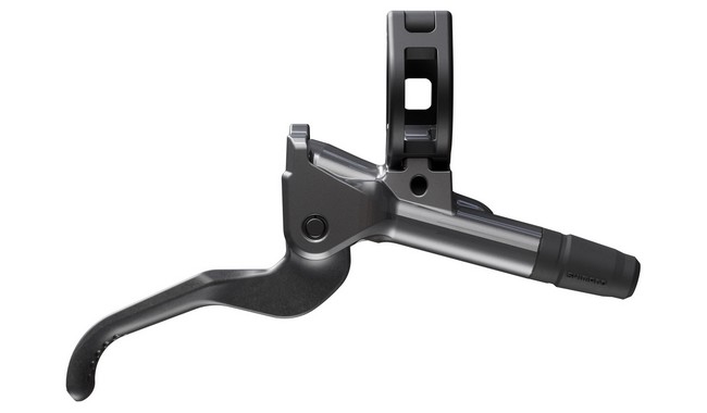 Гальмо переднє Shimano XTR M9200 - дополнительное фото 2