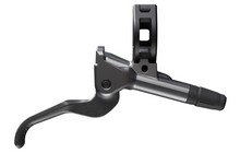 Гальмо переднє Shimano XTR M9200 - дополнительное фото 2