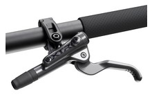 Гальмо переднє Shimano XTR M9200 - дополнительное фото 4