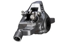 Гальмо переднє Shimano XTR M9200 - дополнительное фото 7