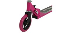 Самокат Nixor Sports Pro-Fashion 145 - дополнительное фото 2