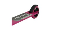 Самокат Nixor Sports Pro-Fashion 145 - дополнительное фото 3