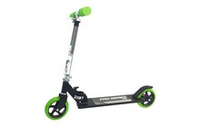 Самокат Nixor Sports Professional 145 - фото 1