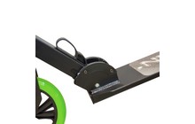 Самокат Nixor Sports Professional 145 - дополнительное фото 3