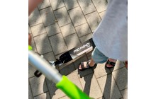 Самокат Nixor Sports Professional 145 - дополнительное фото 6