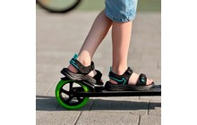 Самокат Nixor Sports Professional 145 - дополнительное фото 7