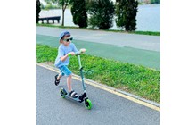 Самокат Nixor Sports Professional 145 - дополнительное фото 9