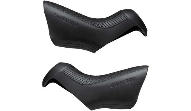 Гумки ручок Shimano Ultegra ST-R8050 - фото 1