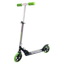 Самокат Nixor Sports Professional 180