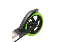 Самокат Nixor Sports Professional 180 - дополнительное фото 4