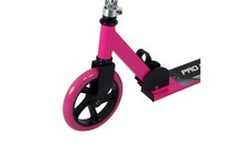 Самокат Nixor Sports Pro-Fashion 180 - дополнительное фото 2