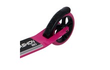 Самокат Nixor Sports Pro-Fashion 180 - дополнительное фото 3