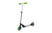 Самокат Nixor Sports Professional 200 - фото 1