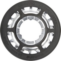 Зірка Shimano Alfine CS-S500 WG 18T