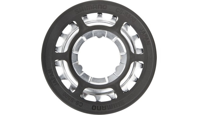 Зірка Shimano Alfine CS-S500 WG 18T - фото 1