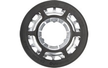 Зірка Shimano Alfine CS-S500 WG 18T - фото 1