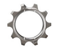 Зірка касети Shimano CS-M9200 10T