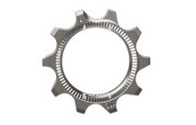 Зірка касети Shimano CS-M9200 10T - фото 1