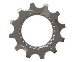 Зірка касети Shimano CS-M9200 12T