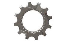 Зірка касети Shimano CS-M9200 12T - фото 1