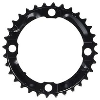 Зірка шатуна Shimano Deore FC-M590 32T