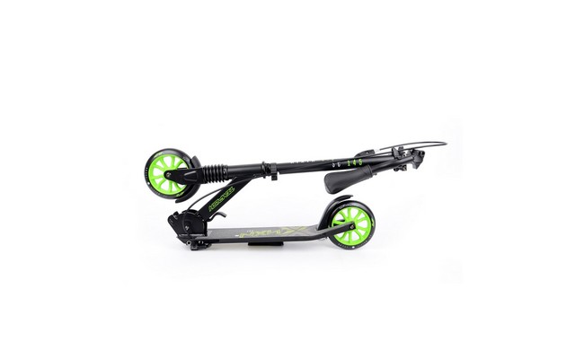 Самокат Tempish NIXIN 145 II - дополнительное фото 4