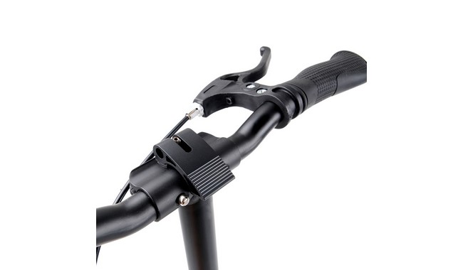 Самокат Tempish NIXIN 145 II - дополнительное фото 6