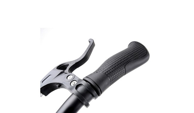 Самокат Tempish NIXIN 145 II - дополнительное фото 7