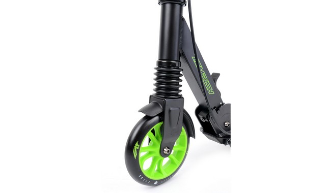 Самокат Tempish NIXIN 145 II - дополнительное фото 8