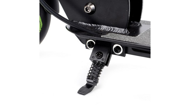 Самокат Tempish NIXIN 145 II - дополнительное фото 10