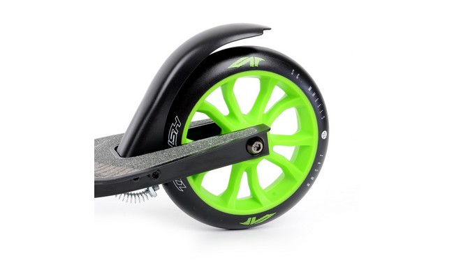 Самокат Tempish NIXIN 145 II - дополнительное фото 11