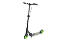 Самокат Tempish NIXIN 145 II - фото 1