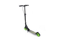 Самокат Tempish NIXIN 145 II - дополнительное фото 1