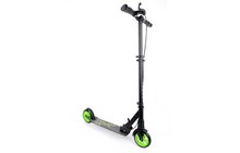 Самокат Tempish NIXIN 145 II - дополнительное фото 3