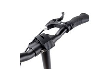 Самокат Tempish NIXIN 145 II - дополнительное фото 6