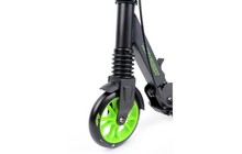 Самокат Tempish NIXIN 145 II - дополнительное фото 8