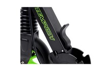 Самокат Tempish NIXIN 145 II - дополнительное фото 9