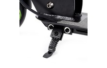 Самокат Tempish NIXIN 145 II - дополнительное фото 10