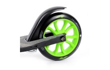 Самокат Tempish NIXIN 145 II - дополнительное фото 11